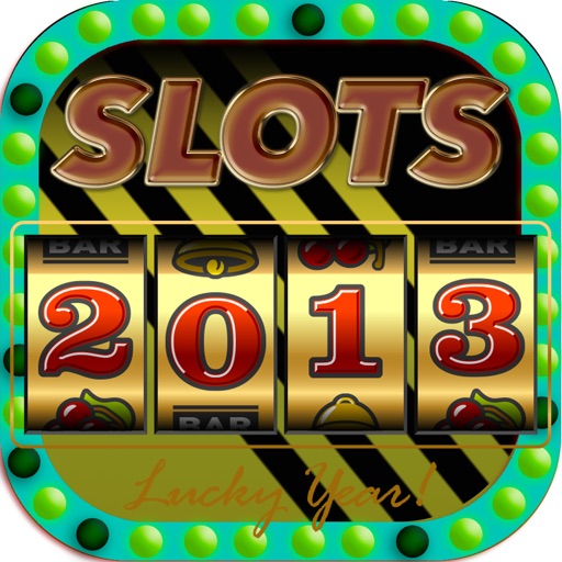 $pin For Win Spins - FREE SLOTS MACHINE GAME icon