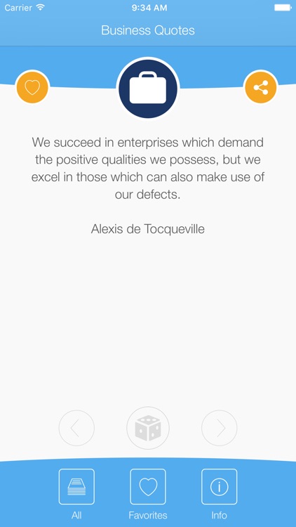 Business Quotes - Successful Works To Inspire Greatness At Work