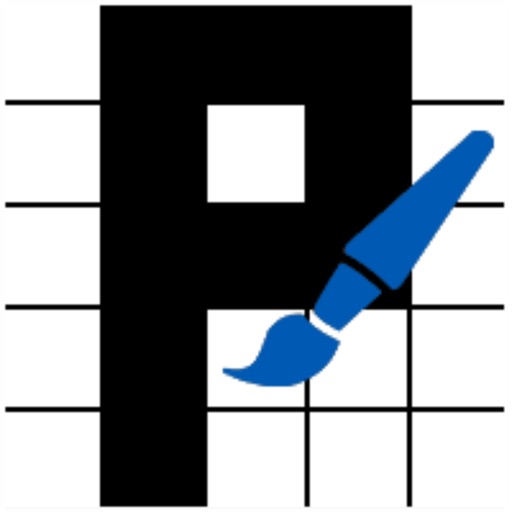 CodeArt - Programming Puzzles Icon