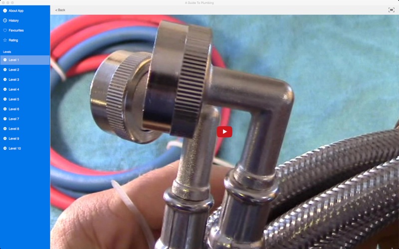 A Guide To Plumbing thumbnail 3