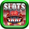 Slots 777 Amazing Funny Pets – Play Game Slot