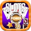 Poker Chip Slots on Dubai - Free Casino Spins