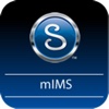 Swagelok® m-IMS