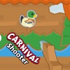 Carnival Shooter - Shooting Adventure