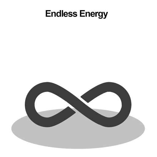 Endless Energy icon