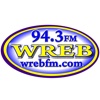 WREB 94.3