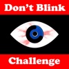 Don't Blink Your Eye's