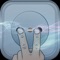 ELECTRIC SCREEN SOCKET PRANK APP - this prank application is a kind of joke game, where you can draw to make fun of your friends or loved ones