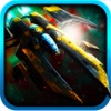 Galaxy War - Space Defence 2