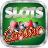 A Ceasar Gold Fortune Gambler Slots Game - FREE Slots Game