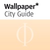 Philadelphia: Wallpaper* City Guide