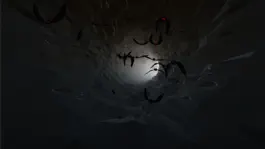 Game screenshot Bat Pool - Endless Tunnel hack