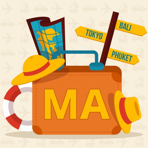 Malaysia trip guide, travel & holidays advisor for tourists