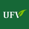 UFV Mobile