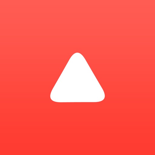 Push Squares Free iOS App