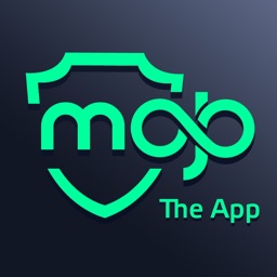 MojoTheApp