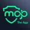 MojoTheApp