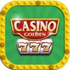 An Amazing Golden Casino Slots - Fa Fa Fa Vegas Jackpot Slot Machine