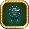 21 Big Bertha Casino Slots - New Version Game of Casino
