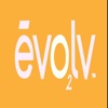 Evolv Lifebar