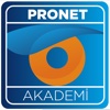 Pronet Akademi