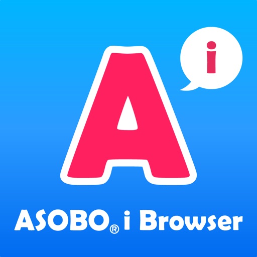 ASOBO i BROWSER