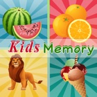 Top 39 Games Apps Like Kids Memory Puzzle Free - Best Alternatives