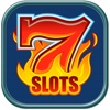 7 Fire Light Vegas Slots - FREE Gambler Games