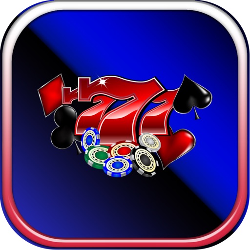 777 Show Slots Super Casino Lucky - Free Hd Casino Machine