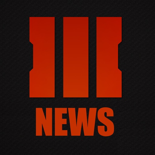 News for Call of Duty Black Ops 3 Free HD