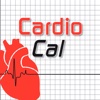 CardioCal