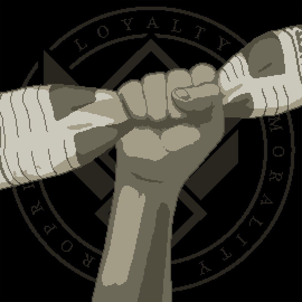 The Westport Independent App Icon