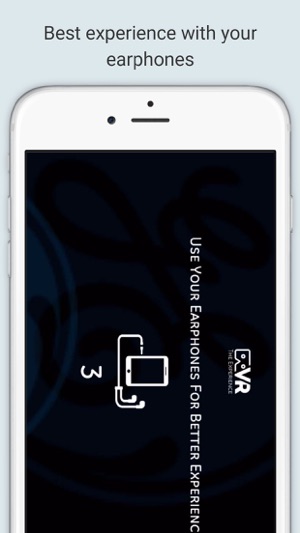 GE VR: The Experience(圖5)-速報App