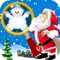Christmas Wish Hidden Objects are challenging game for kids & all ages