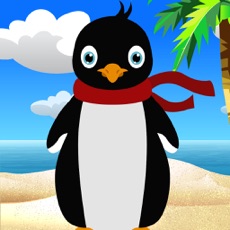 Activities of Penguin Survival Tap: Beach Village Resort