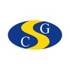 Web Agency - SGC