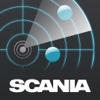 Scania Dealer Locator