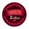 Lous Bistro Cafe