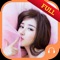 Sự khác biệt của bản FULL so với bản miễn phí: