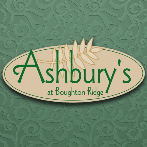 Ashbury’s at Boughton Ridge icon