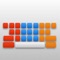 HayKeyboard is a simple note-taking app, that includes an Armenian systemwide keyboard extension