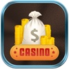 Casino Nevaga Ohama Edition Slots - FREE Vegas Games