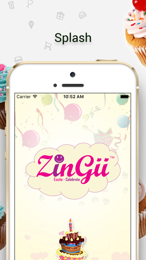 V4’s ZinGii(圖1)-速報App