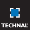 Technal App