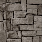 Stone Wallpapers