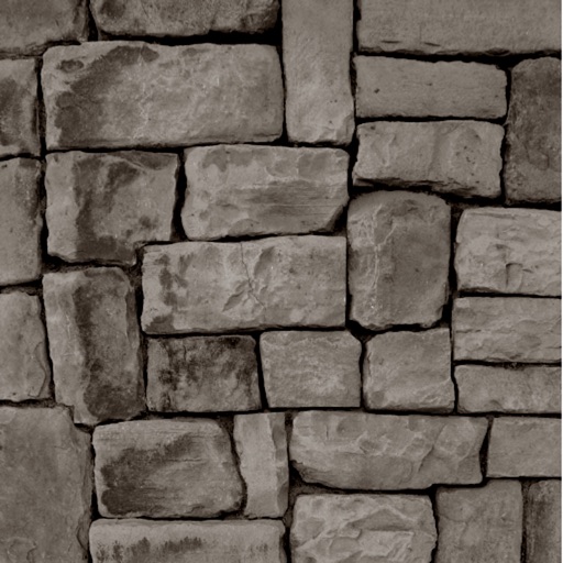Stone Wallpapers icon