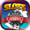 Ceasar of Vegas Casino Slots - Gambler Slots Game