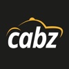 Cabz - Réservation de Taxi sur Marseille