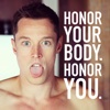 Davey Wavey Fitness App