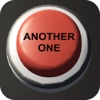 Another One Button - They Don't Want You To